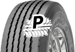 SAVA (GOODYEAR) CARGO 4 215/75 R17.50 135/133J M+S, 3PMSF SAVA (GOODYEAR) CARGO 4 215/75 R17.50 135/133J M+S, 3PMSF