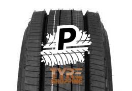 FULDA ECOTONN 215/75 R17.50 135/133J NÁVĚS/PŘÍVĚS M+S, 3PMSF FULDA ECOTONN 215/75 R17.50 135/133J NÁVĚS/PŘÍVĚS M+S, 3PMSF