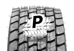 MARSHAL KRD50 295/60 R22.50 150/147K MARSHAL KRD50 295/60 R22.50 150/147K