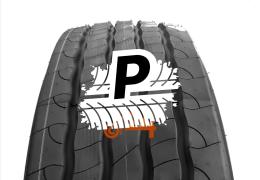 SAVA (GOODYEAR) CARGO 5 385/65 R22.50 164K NÁVĚS/PŘÍVĚS M+S