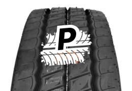 YOKOHAMA 121T 265/70 R19.50 143/141J M+S YOKOHAMA 121T 265/70 R19.50 143/141J M+S