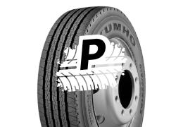 KUMHO KRS03 LONGMARK 305/70 R19.50 148/145M M+S KUMHO KRS03 LONGMARK 305/70 R19.50 148/145M M+S