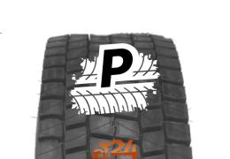 BRIDGESTONE R-DRIVE 001+ 315/70 R22.50 154/150L ZADNÍ NÁPRAVA (152/148M) M+S 3PMSF