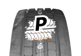 FALKEN RI-151 205/75 R17.50 124/122M PŘEDNÍ NÁPRAVA M+S 3PMSF