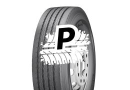 NOKIAN E TRUCK STEER VODÍCÍ PNEU 235/75 R17.50 132/130M PŘEDNÍ NÁPRAVA M+S, 3PMSF NOKIAN E TRUCK STEER VODÍCÍ PNEU 235/75 R17.50 132/130M PŘEDNÍ NÁPRAVA M+S, 3PMSF