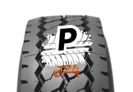 FALKEN GI-388 10 R22.50 144/142K M+S 3PMSF FALKEN GI-388 10 R22.50 144/142K M+S 3PMSF