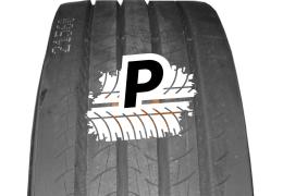 PIRELLI FH:01 COACH 315/80 R22.50 158/150L