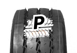 MICHELIN XTA/XTAE 315/80 R22.52 154/150M TRAILER