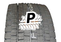 FALKEN SI021 315/70 R22.50 154/150L ZADNÍ NÁPRAVA (152/148M) FALKEN SI021 315/70 R22.50 154/150L ZADNÍ NÁPRAVA (152/148M)