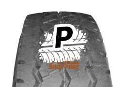 FALKEN GI-388 275/70 R22.50 148/145K ON/OFF M+S 3PMSF FALKEN GI-388 275/70 R22.50 148/145K ON/OFF M+S 3PMSF