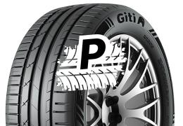 GITI SYNERGY H2 185/60 R15 88H XL