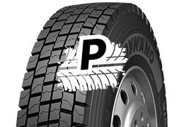 DYNAMO MDR75 315/70 R22.50 156/150L ZADNÍ NÁPRAVA M+S DYNAMO MDR75 315/70 R22.50 156/150L ZADNÍ NÁPRAVA M+S