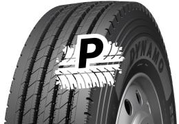 DYNAMO MFR65 315/80 R22.50 156/153L PŘEDNÍ NÁPRAVA M+S