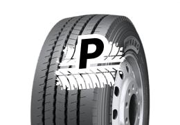 Dynamo MTR60 385/55 R22.5 20PR 160 K TL 3PMSF M+S Dynamo MTR60 385/55 R22.5 20PR 160 K TL 3PMSF M+S