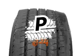 Dynamo MTR60 385/55 R22.5 20PR 160 K TL 3PMSF M+S