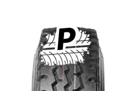 WINDPOWER WGC08 12 R22.50 152/149L ON/OFF M+S 3PMSF