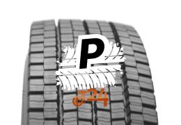 FALKEN SI021 295/80 R22.50 152/148L WINTERZADNÍ NÁPRAVA M+S FALKEN SI021 295/80 R22.50 152/148L WINTERZADNÍ NÁPRAVA M+S