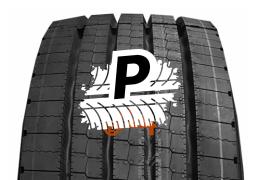 LINGLONG KLS200 265/70 R17.50 140/138M 3PMSF M+S