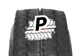 FIRESTONE UT3000 11 R22.50 148/145K ON/OFF M+S 3PMSF FIRESTONE UT3000 11 R22.50 148/145K ON/OFF M+S 3PMSF