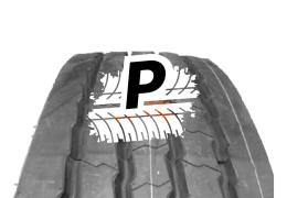 HANKOOK TH31 SMART FLEX 9.5 R17.50 143/141J TRAILER M+S 3PMSF HANKOOK TH31 SMART FLEX 9.5 R17.50 143/141J TRAILER M+S 3PMSF