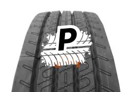 MATADOR FHR4 8.5 R17.50 121/120L M+S 3PMSF MATADOR FHR4 8.5 R17.50 121/120L M+S 3PMSF