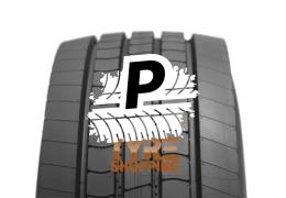 FALKEN RI-151 295/60 R22.50 150/147L PŘEDNÍ NÁPRAVA M+S 3PMSF FALKEN RI-151 295/60 R22.50 150/147L PŘEDNÍ NÁPRAVA M+S 3PMSF