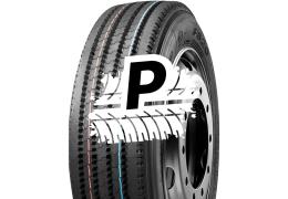 LINGLONG F820 245/70 R19.50 136/134M M+S, 3PMSF LINGLONG F820 245/70 R19.50 136/134M M+S, 3PMSF