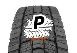 HANKOOK DH51 SMART FLEX 315/70 R22.50 154/150L ZADNÍ NÁPRAVA M+S 3PMSF HANKOOK DH51 SMART FLEX 315/70 R22.50 154/150L ZADNÍ NÁPRAVA M+S 3PMSF