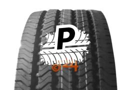 SEMPERIT WINTER F2 385/55 R22.50 160K /158L PŘEDNÍ NÁPRAVA M+S 3PMSF