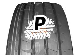 CONTINENTAL HYBRID HT3 385/55 R22.50 160K /158L NÁVĚS/PŘÍVĚS M+S