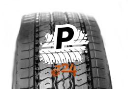 AEOLUS NEO ALLROADS S 315/80 R22.50 158/150L PŘEDNÍ NÁPRAVA M+S 3PMSF (154/150M) AEOLUS NEO ALLROADS S 315/80 R22.50 158/150L PŘEDNÍ NÁPRAVA M+S 3PMSF (154/150M)