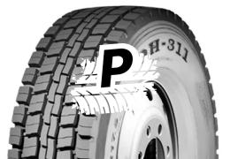 OTANI OH-311 215/75 R17.50 128/126M M+S