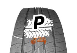 SAVA (GOODYEAR) AVANT 5 315/60 R22.50 152/148L PŘEDNÍ NÁPRAVA 3PMSF M+S SAVA (GOODYEAR) AVANT 5 315/60 R22.50 152/148L PŘEDNÍ NÁPRAVA 3PMSF M+S