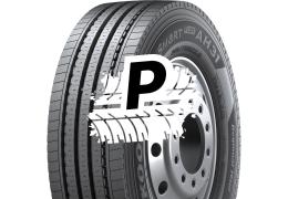 HANKOOK AH31 SMART FLEX 315/80 R22.50 156/150L M+S