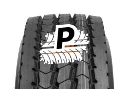 DUNLOP SP 382 13 R22.50 156/150G PŘEDNÍ NÁPRAVA ON/OFF M+S DUNLOP SP 382 13 R22.50 156/150G PŘEDNÍ NÁPRAVA ON/OFF M+S