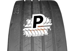 PIRELLI FH:01 COACH 295/80 R22.50 152/148M M+S