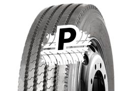 LEAO F820 205/75 R17.50 124/122M M+S LEAO F820 205/75 R17.50 124/122M M+S