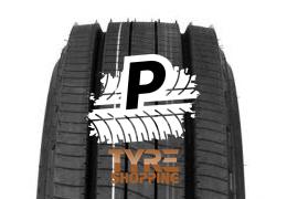 FULDA ECOTONN 245/70 R17.50 143/141J NÁVĚS/PŘÍVĚS M+S FULDA ECOTONN 245/70 R17.50 143/141J NÁVĚS/PŘÍVĚS M+S