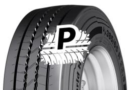 CONTINENTAL HYBRID HT3 435/50 R19.50 160J NÁVĚS/PŘÍVĚS M+S