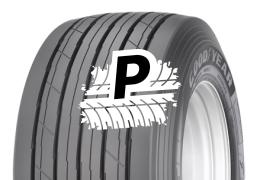 GOODYEAR REGIONAL RHT II 9.5 R17.50 143/141J NÁVĚS/PŘÍVĚS M+S GOODYEAR REGIONAL RHT II 9.5 R17.50 143/141J NÁVĚS/PŘÍVĚS M+S