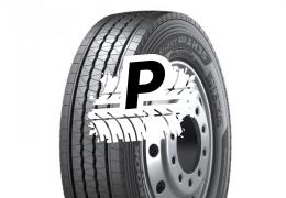 HANKOOK AH35 SMART FLEX 8.50 R17.50 121/120L M+S