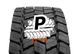 SEMPERIT RUNNER D2 215/75 R17.50 126/124M 126M M+S SEMPERIT RUNNER D2 215/75 R17.50 126/124M 126M M+S