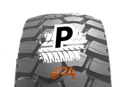 MICHELIN XZL 2 395/85 R20 168K M+S