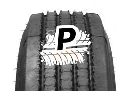 PIRELLI FR25 11 R22.50 148/145L PŘEDNÍ NÁPRAVA
