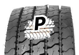 YOKOHAMA TY517 315/60 R22.50 152L ZÁBĚROVÁ PNEU M+S