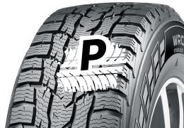 NOKIAN HKPL CR3 225/75 R16C 121/120R