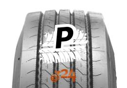 STARMAXX GH110 295/80 R22.50 152/148M