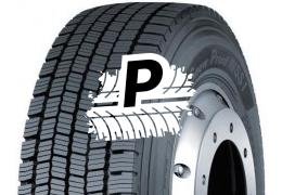 WESTLAKE WSS1 315/80 R22.50 154/151M 156L/154M M+S 3PMSF WESTLAKE WSS1 315/80 R22.50 154/151M 156L/154M M+S 3PMSF