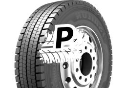 SAILUN SDL1 295/80 R22.50 152/148M ZADNÍ NÁPRAVA M+S