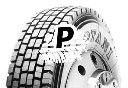 OTANI OH301 295/80 R22.50 152/148M 3PMSF, M+S